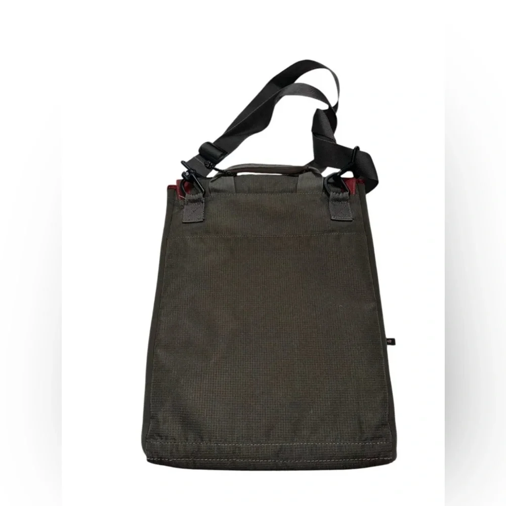 Keen Outdoor Crossbody